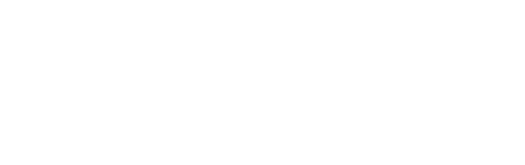株式会社 CoACT-X